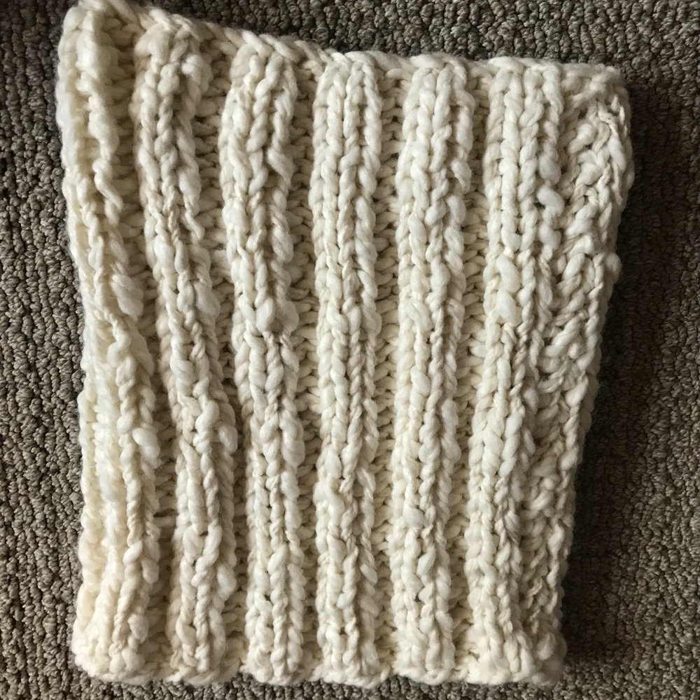 Scarf